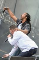  Foto: Rune Fleiter