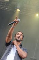  Foto: Rune Fleiter