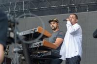  Foto: Rune Fleiter