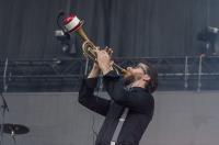  Foto: Rune Fleiter