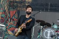  Foto: Rune Fleiter