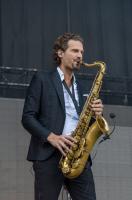  Foto: Rune Fleiter