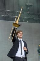  Foto: Rune Fleiter