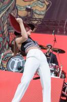  Foto: Rune Fleiter
