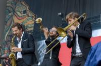  Foto: Rune Fleiter