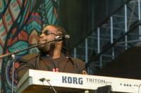 Foto: Rune Fleiter