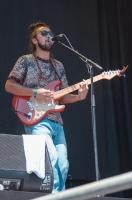  Foto: Rune Fleiter