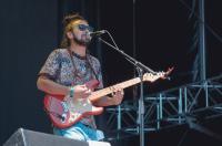  Foto: Rune Fleiter