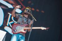  Foto: Rune Fleiter