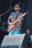  Foto: Rune Fleiter