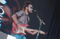  Foto: Rune Fleiter