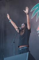  Foto: Rune Fleiter