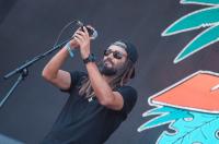  Foto: Rune Fleiter