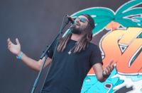  Foto: Rune Fleiter