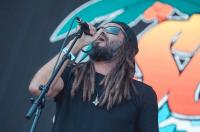  Foto: Rune Fleiter