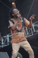  Foto: Rune Fleiter