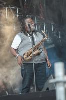  Foto: Rune Fleiter