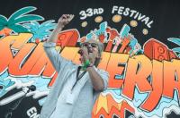  Foto: Rune Fleiter