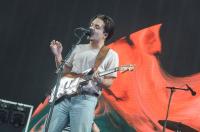 Foto: Rune Fleiter