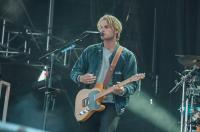  Foto: Rune Fleiter