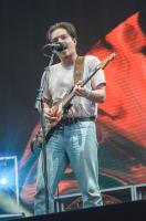  Foto: Rune Fleiter