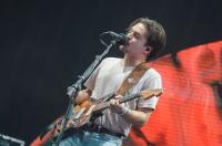  Foto: Rune Fleiter