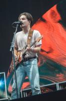  Foto: Rune Fleiter