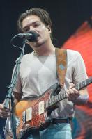  Foto: Rune Fleiter