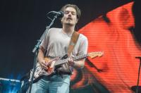  Foto: Rune Fleiter