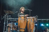  Foto: Rune Fleiter