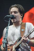  Foto: Rune Fleiter