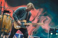  Foto: Rune Fleiter