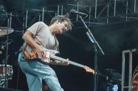  Foto: Rune Fleiter