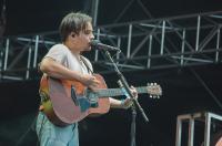  Foto: Rune Fleiter