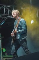  Foto: Rune Fleiter