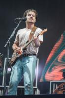  Foto: Rune Fleiter