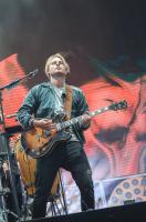 Foto: Rune Fleiter