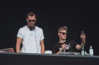  Foto: Rune Fleiter