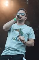  Foto: Rune Fleiter