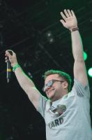  Foto: Rune Fleiter