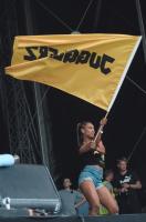  Foto: Rune Fleiter