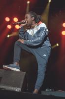  Foto: Rune Fleiter