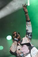  Foto: Rune Fleiter