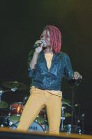  Foto: Rune Fleiter