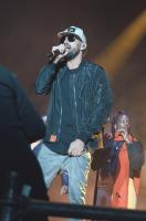 Foto: Rune Fleiter