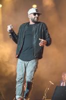  Foto: Rune Fleiter