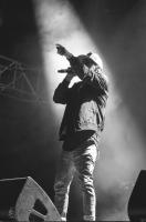  Foto: Rune Fleiter