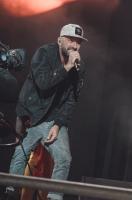 Foto: Rune Fleiter