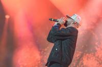  Foto: Rune Fleiter