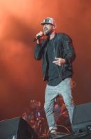  Foto: Rune Fleiter